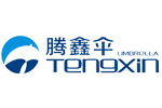 浙江騰鑫傘業(yè)有限公司