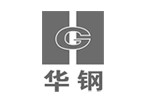 徐州華鋼耐磨材料有限公司外貿(mào)網(wǎng)站建設(shè)