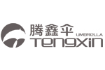 浙江騰鑫傘業(yè)有限公司
