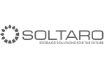 SOLTARO外貿(mào)網(wǎng)站建設(shè)