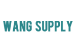 WANG SUPPLY外貿(mào)網(wǎng)站設(shè)計(jì)