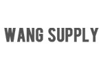 WANG SUPPLY外貿(mào)網(wǎng)站設(shè)計(jì)