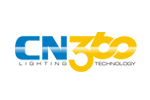 cn360led外貿(mào)網(wǎng)站設(shè)計(jì)