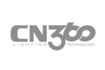 cn360led外貿(mào)網(wǎng)站設(shè)計(jì)