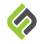 外貿(mào)網(wǎng)站建設(shè)